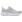 Asics Gel-Pulse 16 W